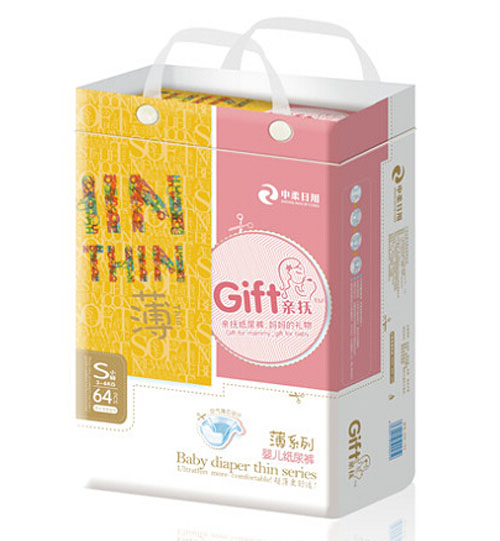  �H�ᱡϵ�Ћ냺����ѝS�a64Ƭ���