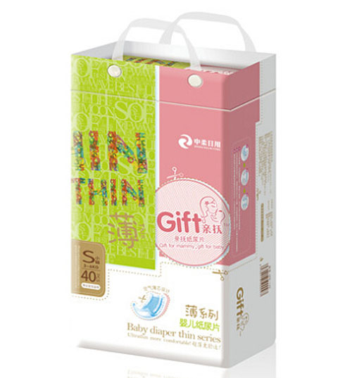  �H�ᱡϵ�Ћ냺����ƬS�a40ƬС��