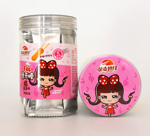  ��������ĥ����-��ݮζ