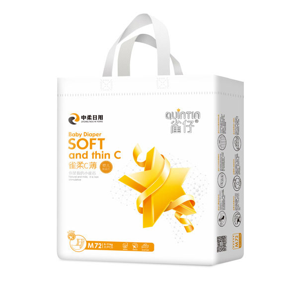  ȸ�Ћ냺����ƬM�a72Ƭ