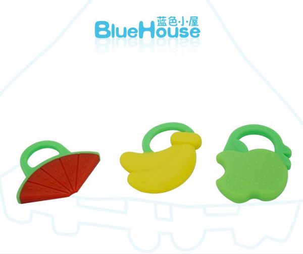  �{(l��n)ɫС��ˮ����ҧ����