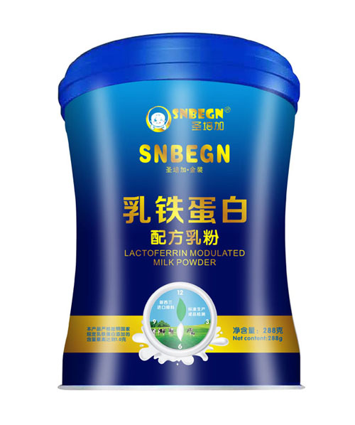   ʥ������F�����䷽���