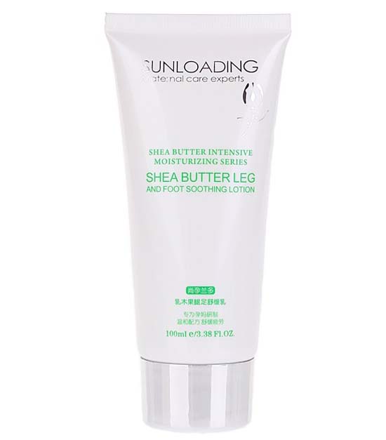  �����m��������ľ�������ЋD�澏��