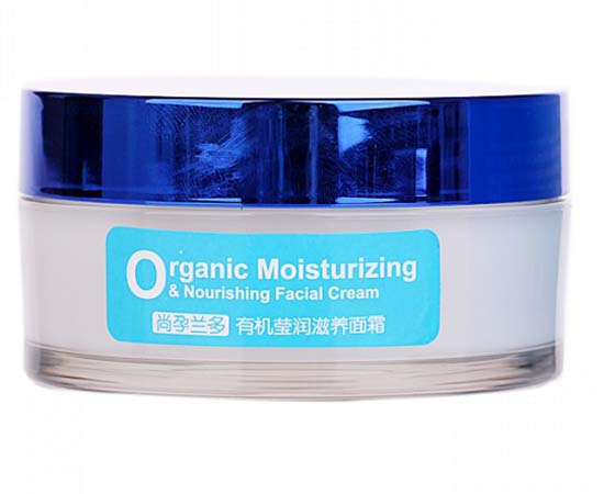  �����m�������ЙC(j��)����(r��n)���B(y��ng)��˪