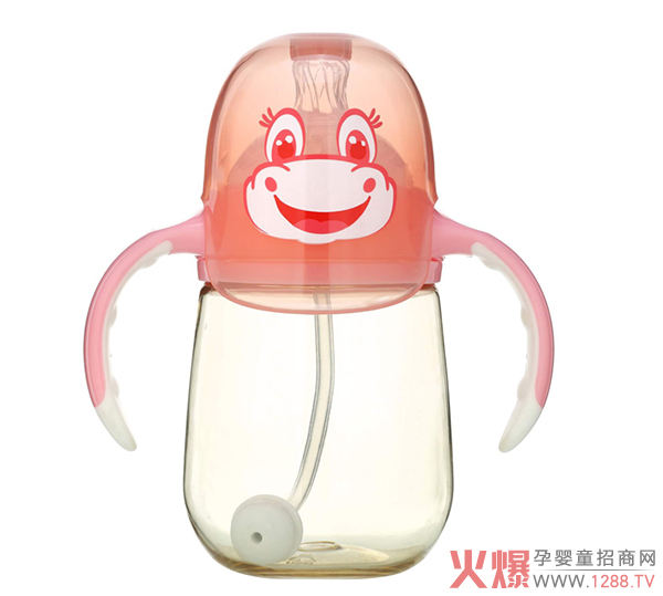 ���Ӳ����̷���ô�k����̫ꖿ�ͨ��ƿ׌����׃�ø�����