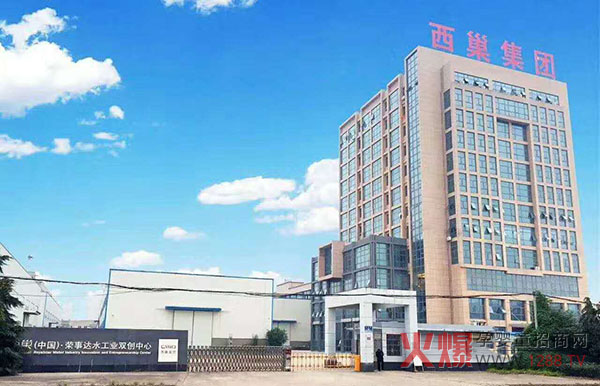 0Ԫ����������ٛ܇���s���_�p��(chu��ng)Ʒ��׌��1��Ͷ�룬10��������