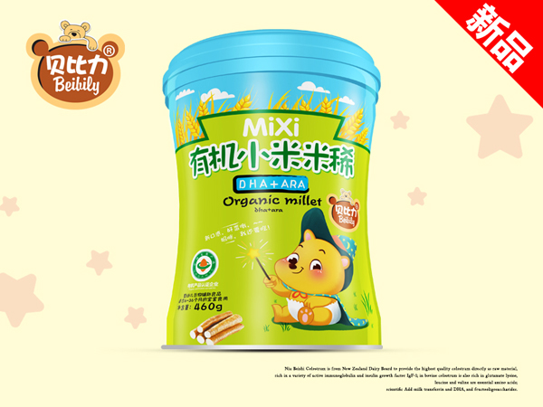  ؐ�����ЙC(j��)С����ϡ-DHA+ARA (t��ng)�b