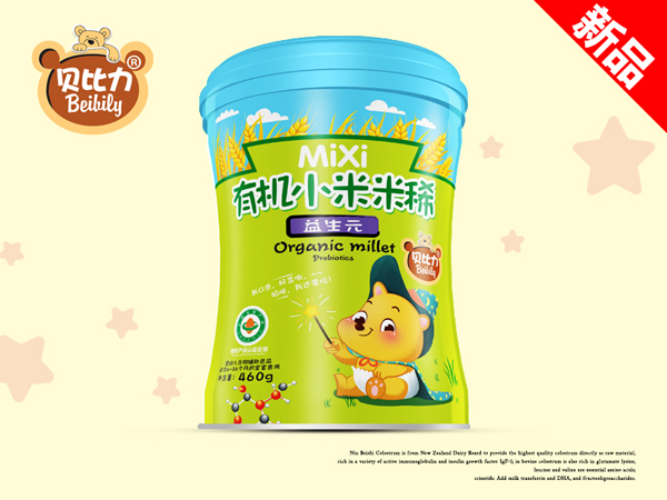  ؐ�����ЙC(j��)С����ϡ-����Ԫ (t��ng)�b