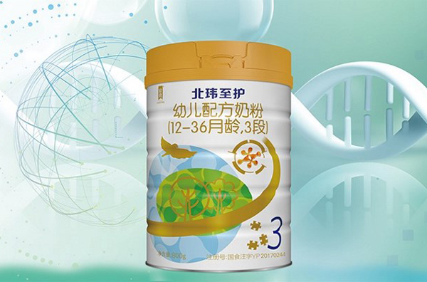 ���|���o�׃��䷽�̷ۣ�12-36���g��3�Σ� - ����.jpg