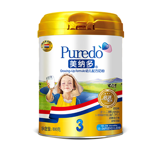 ���{�������׃��䷽�̷�����