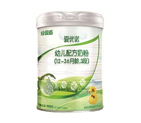 �ۃ�(y��u)�Z�׃��䷽�̷�3��600