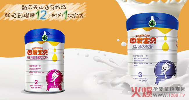 ף�R��ی�ؐ�̷�3�䷽ȫ��ͨ�^�䷽ע��(c��)