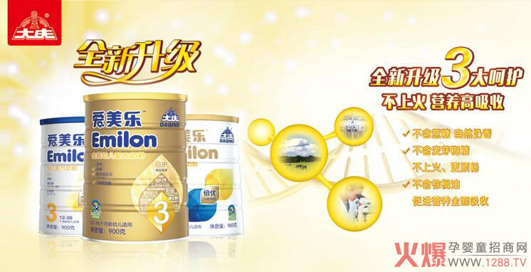 �������̷�ͨ�^�̷��䷽ע��(c��)�ˆ���