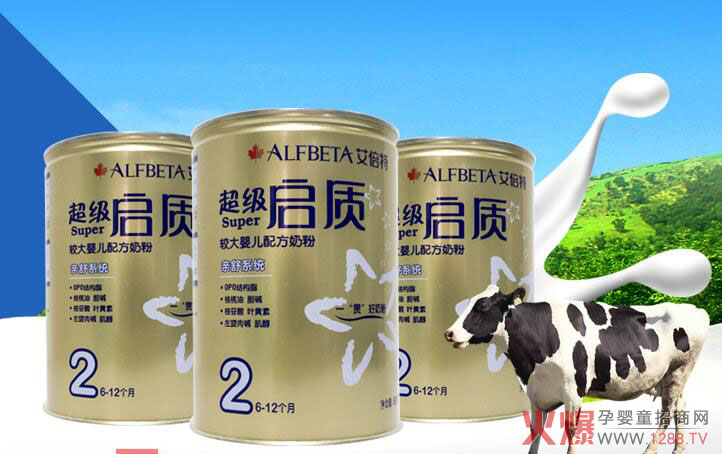 �����؆��|(zh��)�̷����˽������