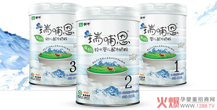 ��ţ�𲸶����ЙC�̷ۆ����u�r�Æ���