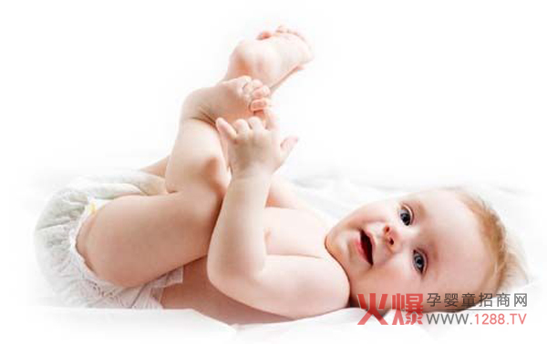 ��֪�����������Ǽ���ѝ����һ��߶˵Č�������ѝ