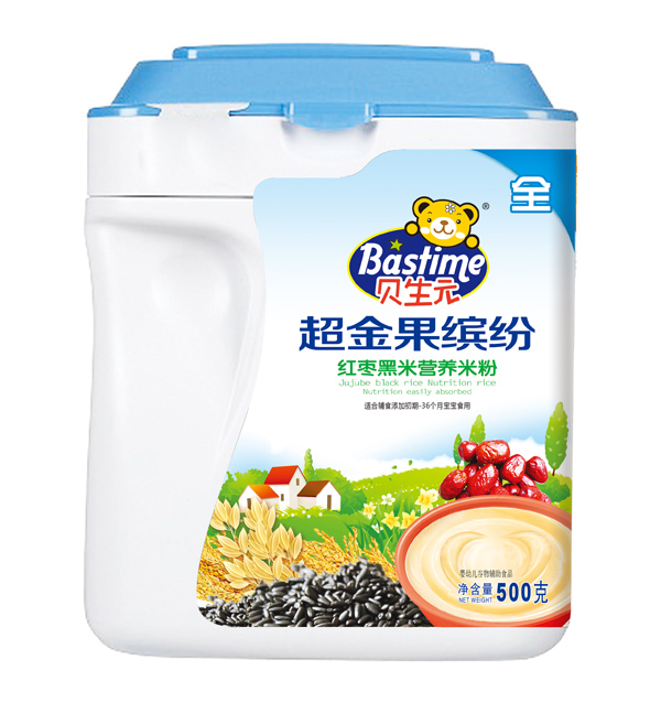 ؐ��Ԫ������_���t�����נI�B(y��ng)�׷� �b