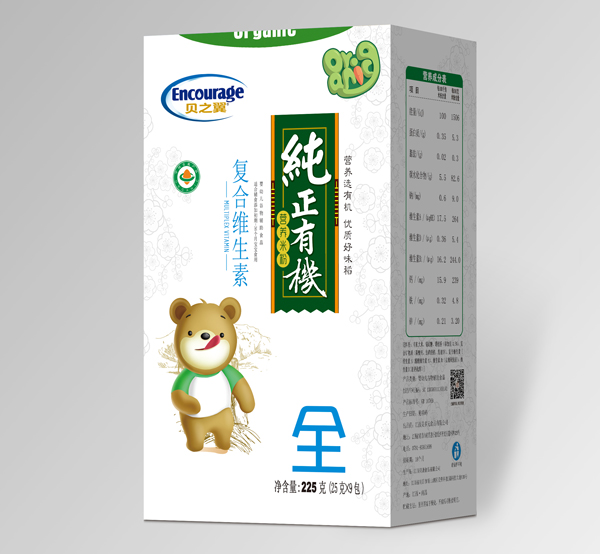 ֮ؐ���(f��)�ϾS���ؼ��ЙC(j��)�׷�-���b