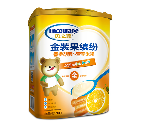  ֮ؐ�����b���_��-��Ⱥ��}���I�B(y��ng)�׷� �b