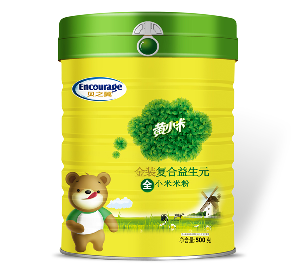   ֮ؐ���SС���׷�-��(f��)������Ԫ �b