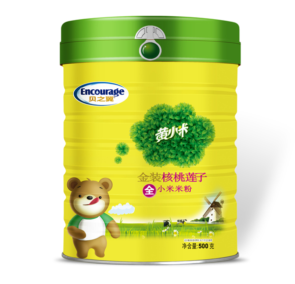   ֮ؐ�����b�SС���׷�-����ɏ�ӹ� �b