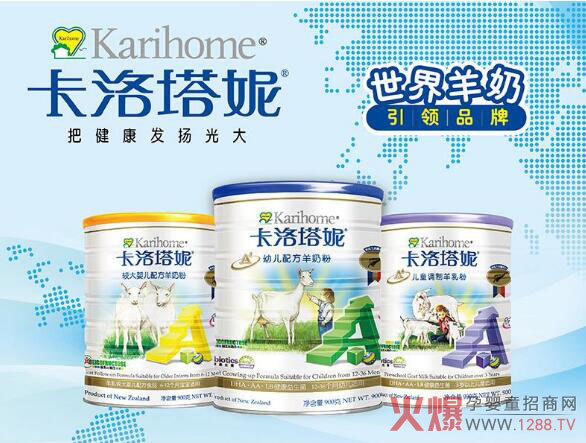 �нo�������^�����������̷۵Ć��������������̷���ô����