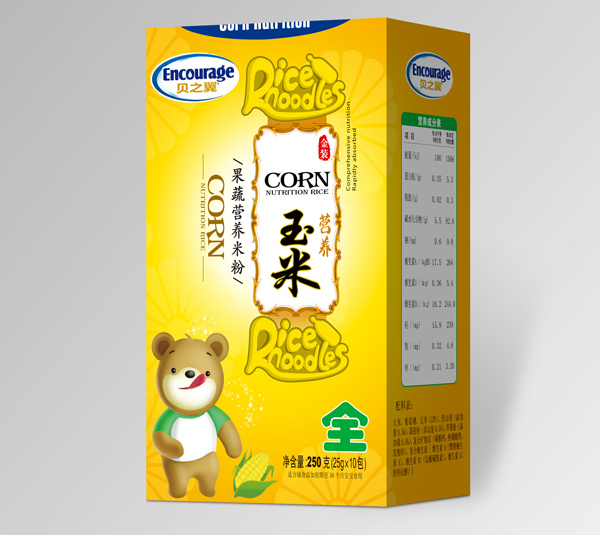  ֮ؐ���������נI�B(y��ng)�׷ۺ��b