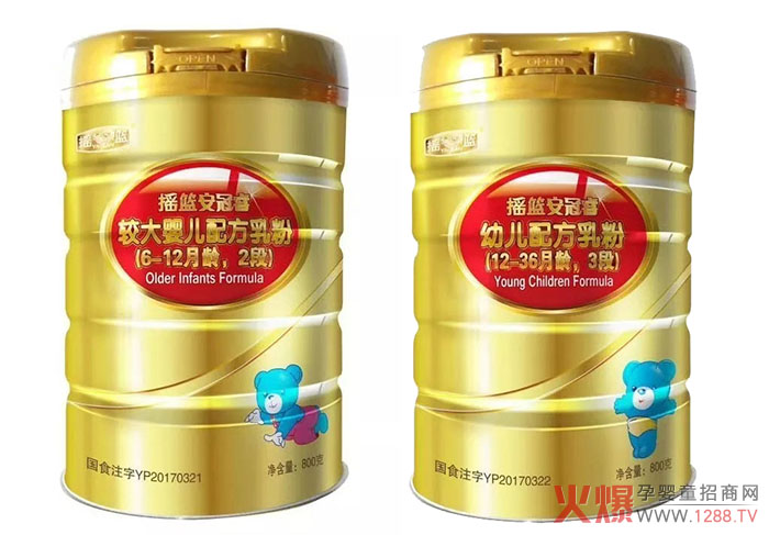 �u�@������̷���ô����