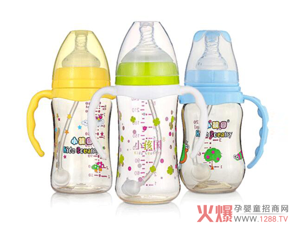 С����(gu��)PPSU��ƿ����Щ���c(di��n)��