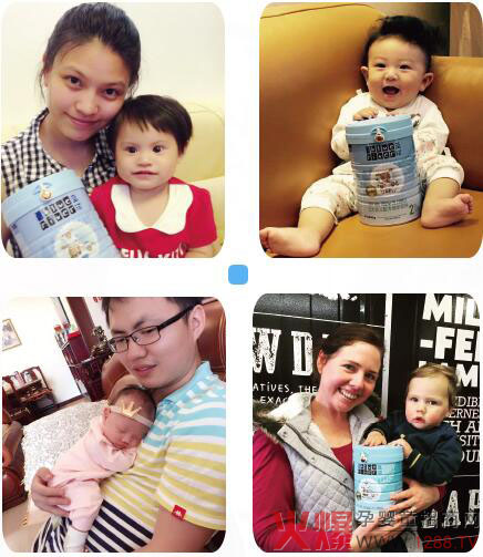 �͌�������һ��Ҋ�C�{�Ӿd���̷����FƷ�|(zh��)