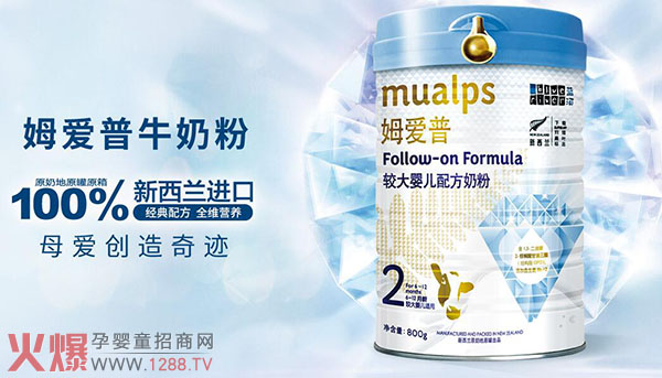 ķ�����̷����M�ڵĆ���