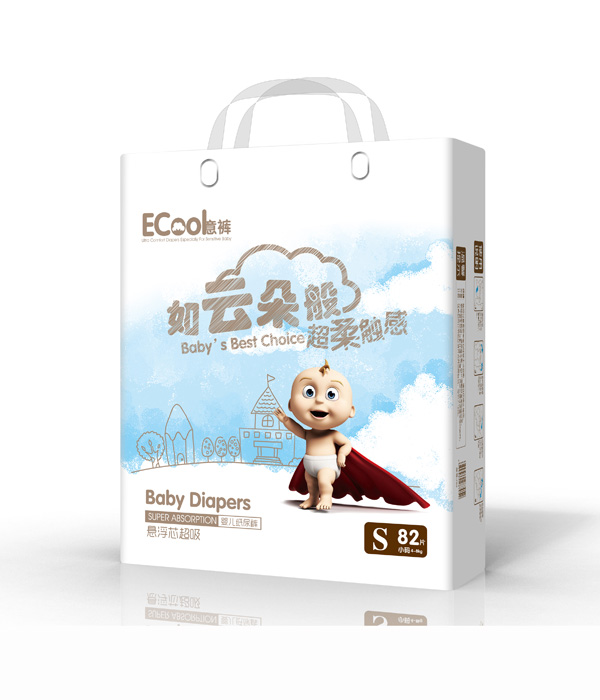  ��ѝ�냺����ѝS82