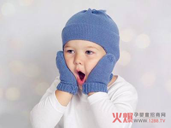 ���������o(h��)�w��ʲô���x����̫ꖃ�ͯ���۝��w��