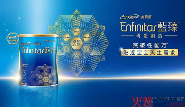 ��ٝ���{(l��n)���̷ۺ�������  ������ô�f