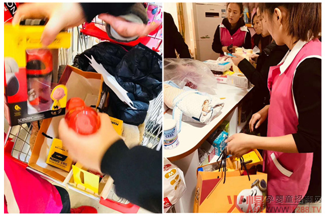 ȼ���p11��ʷŬ����ƿ��Ńr���T����u��(chu��ng)�������ӛ䛣��@�Ž��S����Ʒ