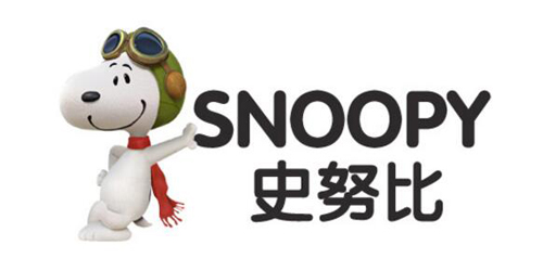 ���TIP�������L��ӯ�����@���������w���I��ʷŬ����ƿ�e�^̫��ϧ��