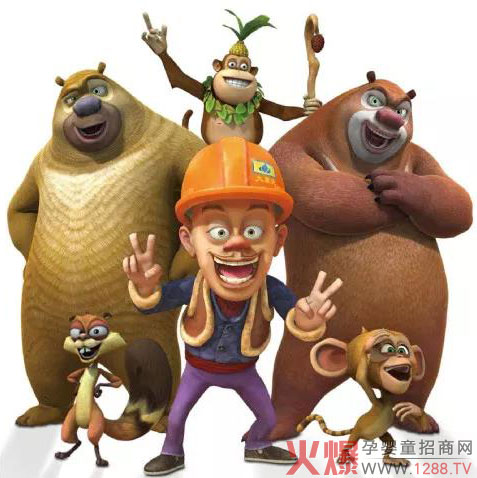 �ܳ��]�oʳ����������(chu��ng)���O(sh��)Ӌ(j��)���屶ͬ�I(y��)��(j��ng)�N�����ܟ���