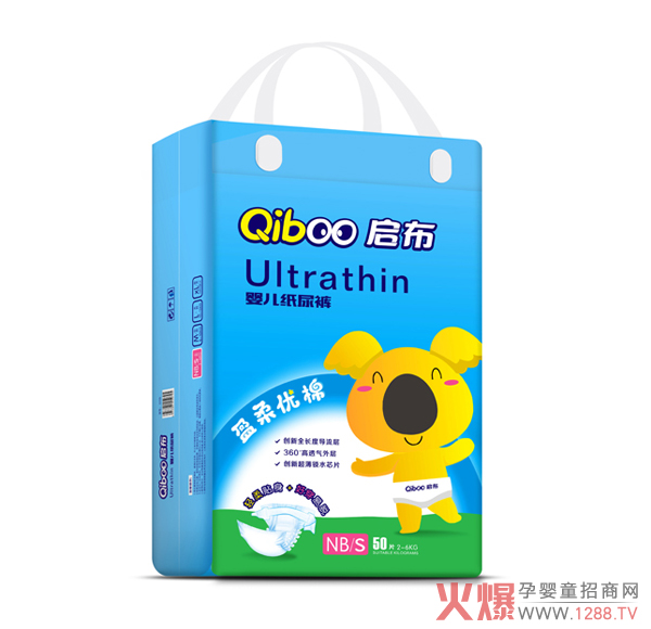 �����냺����ѝ��ô�ӣ�