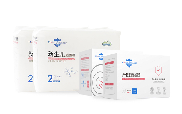 ���ĸ�ӳ��w�(y��n)�M��2������ѝ2��S +�o(h��)ĚƬ+�a(ch��n)�D�l(w��i)����320mm�� .jpg