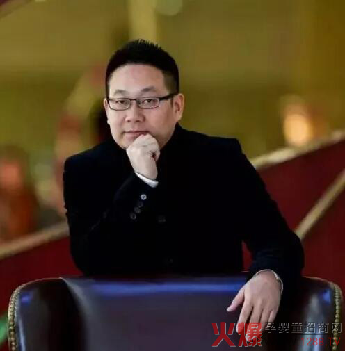 һ�书�ص�����ʎʮ�������������һ����(y��u)�������Ʒ��