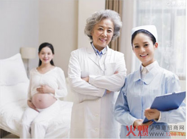 �͐��Юa�{�B(y��ng)�Ŀ����Щ��