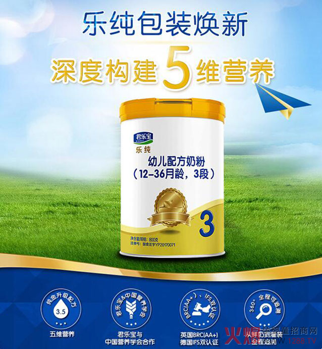 �������̷���Щϵ��ͨ�^���䷽ע��(c��)��