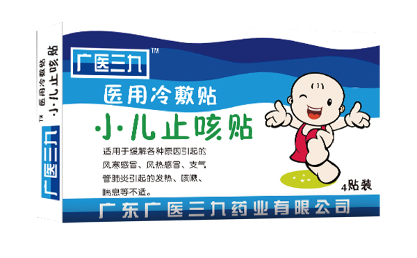   �V�t(y��)����С��ֹ���N