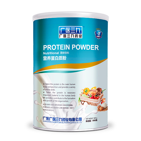   �V�t(y��)���ŠI(y��ng)�B(y��ng)�����|(zh��)��