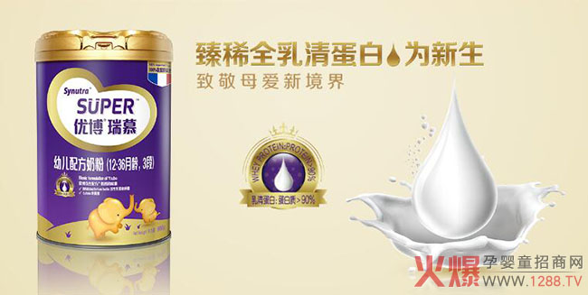 ʥԪ��(y��u)���̷ی��������ϻ�����������������u�rʥԪ��(y��u)���̷۵ģ�