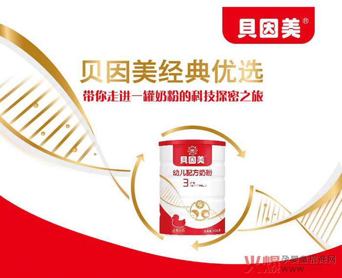 ؐ�����̷��Ă�(g��)ϵ�к�����(j��ng)�䃞(y��u)�x��ô����