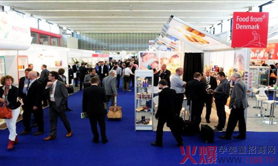 �ȶ��ˡ�һ�P(y��ng)�oʳ�M(j��n)܊�������W���J(r��n)�CƷ�|(zh��)����֥�Ӹ���Hչ��