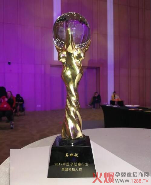 ��Ԫ������(y��u)�̷���ô�ӣ�����Ԫ�̷���(d��ng)�B(t��i)��֪��