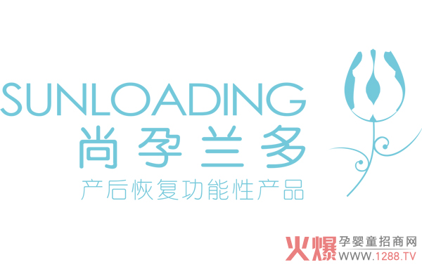 �����m��a(ch��n)��֏�(f��)�(xi��ng)Ŀ����Щ��