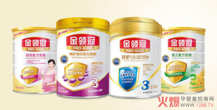 �������I(l��ng)���̷�ͨ�^�䷽ע���ˆ������������ϻ�����